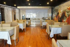 BoYa  Hotel - Image 3