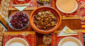 RIAD IDAR ouirgane - Image 5