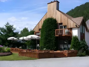 Auberge du Jardin - Image 4