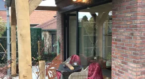 B&B Den Biesthoek - Image 5