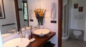 Villa Almelia - Image 2