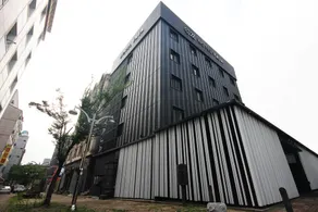 Hotel YAJA Gwangju Hanam branch - Image 4