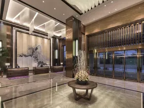 MERCURE CHONGQING FULING - Image 3