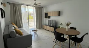 Beautiful and Modern loft - Image 2