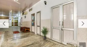 Hotel Raj Mahal  - Image 3