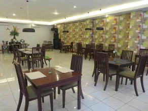 Insumo Palace Hotels & Resorts - Image 5