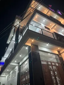 Shri Ram International Home Stay Ayodhya - Image 3