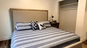 Gorgeous Views, Cozy Luxury 209 - Image 2