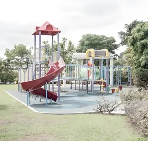 2Br Cozy Unit near Manila International Airport - Image 4