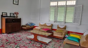 Villa harapan baru - Image 2