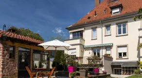 Carpe Diem Bed & Breakfast - Image 3