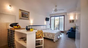 Residence Villa Rosa - Image 2