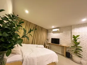 Vanilla house - Image 5