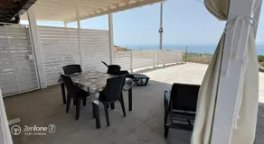 Casa vacanze Abbacari - Image 4