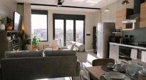 Casa Deitania I - Image 3