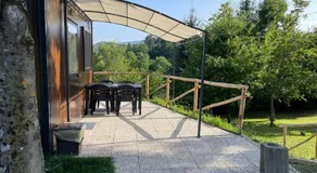 B&B I Falchi Pellegrini - Image 5