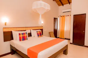 Gimanhala Hotel - Image 5