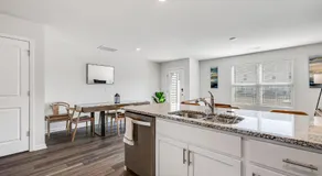 Large 3BR Private Condo Surfside Beautiful Decor - Image 3