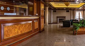 Casa Boyana Boutique Hotel - Image 4