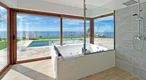 Casa Yaneric - Image 3