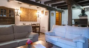 Apartaments Can Lo - Image 4