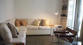 Giudecca Green Apartment - Image 2