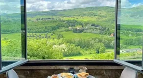 Casa M Tuscany - Image 3