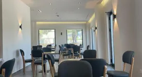 Adria Hotel - Image 5