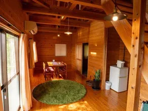MIMURA BASE - Image 5