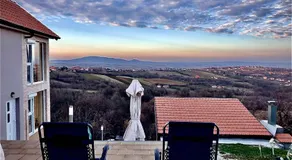 Vila POGLED - Image 3