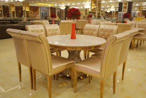 Green Palms Hotel - Image 2