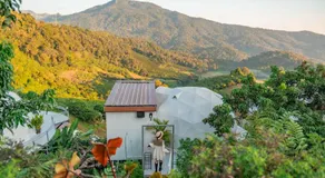 เขากอด โฮมสเตย์ - Khaokod Homestay - Image 4