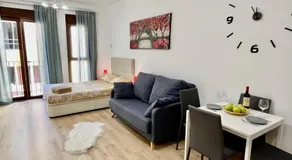 Dream Loft - Image 2