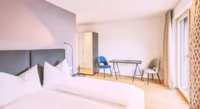 Hotel Daneu - Image 2