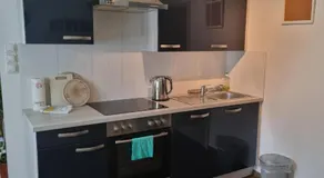 Ferienwohnung Bergidyll - Image 3