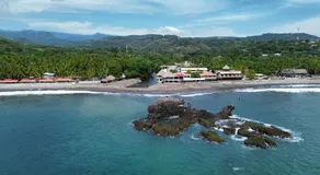 Surfside El Tunco - Image 3