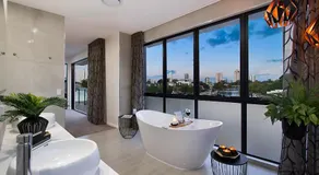 Sublime @ Broadbeach - Image 2