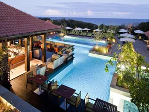 Fairmont Zimbali Resort - Image 4