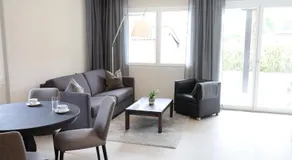 Casa QUATTRO FIUMI - Image 5