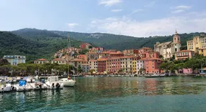 carugio del fezzano - Image 4