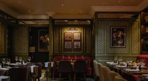 Wentbridge House Hotel - Image 5