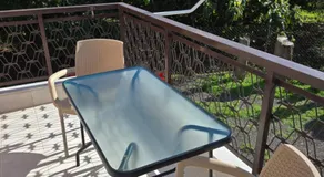 Ilia Sea Side Studios - Image 4