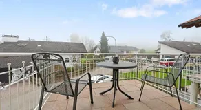 Cozystays - Image 5
