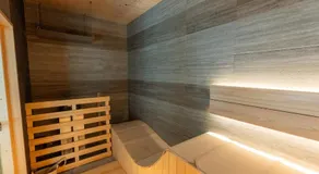 糸島 Private Villa Zelkova - Image 3