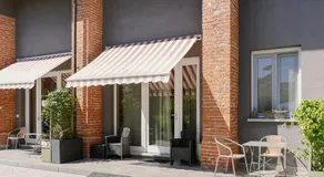 Residence Campagnole - Image 4