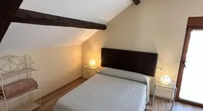 Casa Bieiteiros - Image 2