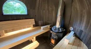 IGLUCAMPING Allgäu-Bodensee - Image 3