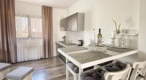 Filip Apartment - Image 3