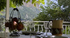 Charmant T2 à cassis - Image 5