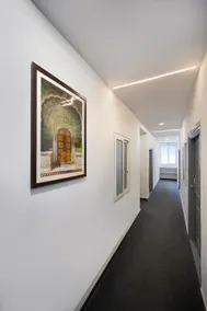 New Prestige Hotel - Image 5